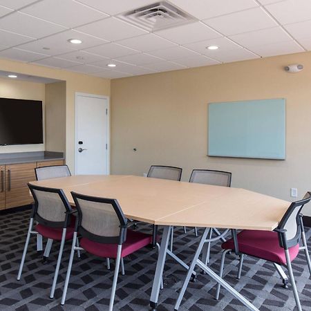 סידר פארק Towneplace Suites By Marriott Austin North/Lakeline מראה חיצוני תמונה