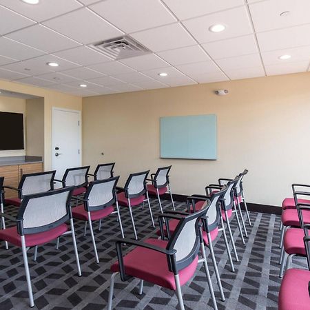 סידר פארק Towneplace Suites By Marriott Austin North/Lakeline מראה חיצוני תמונה