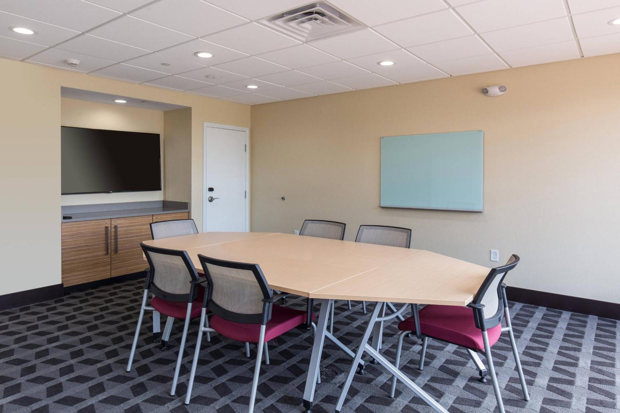 סידר פארק Towneplace Suites By Marriott Austin North/Lakeline מראה חיצוני תמונה