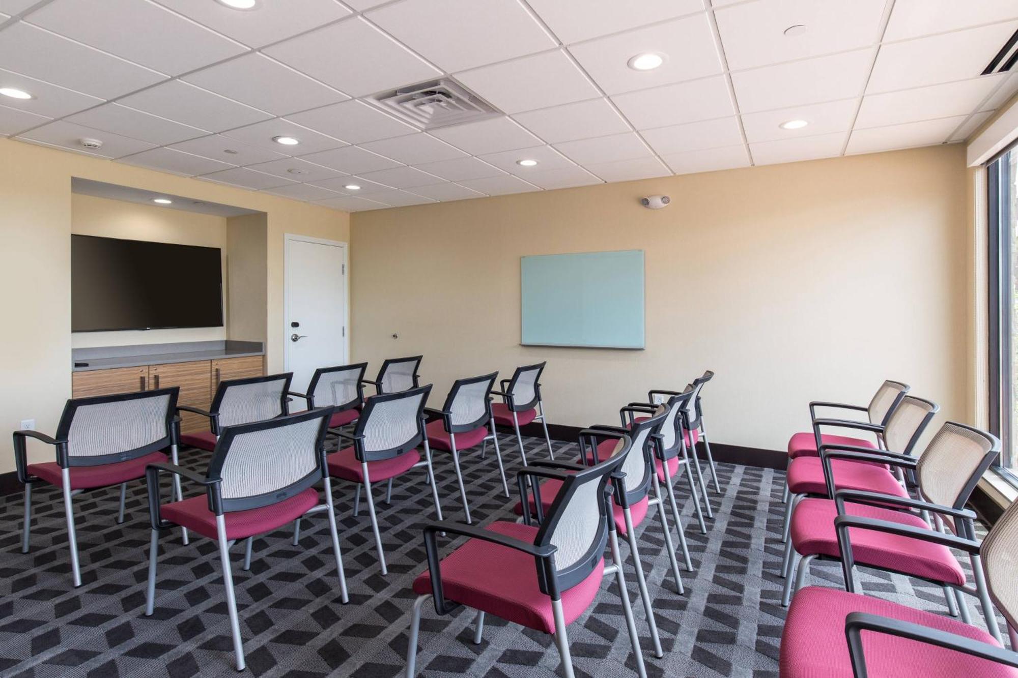 סידר פארק Towneplace Suites By Marriott Austin North/Lakeline מראה חיצוני תמונה
