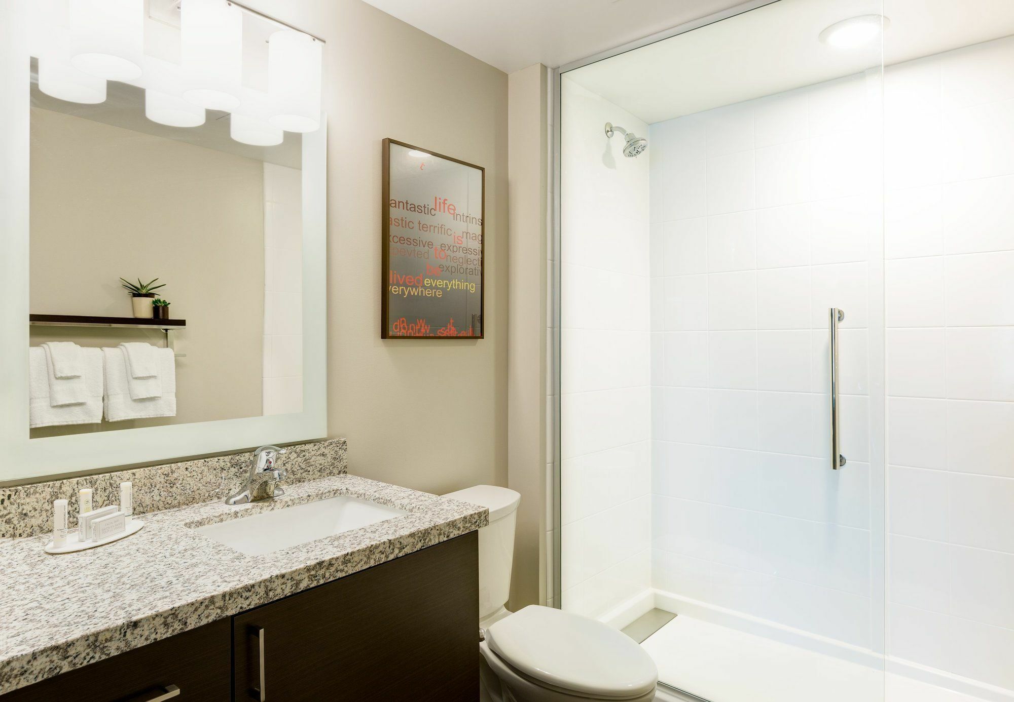 סידר פארק Towneplace Suites By Marriott Austin North/Lakeline מראה חיצוני תמונה